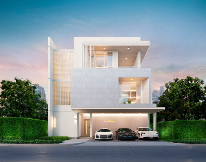 Новостройки - Thailand - изображение 12