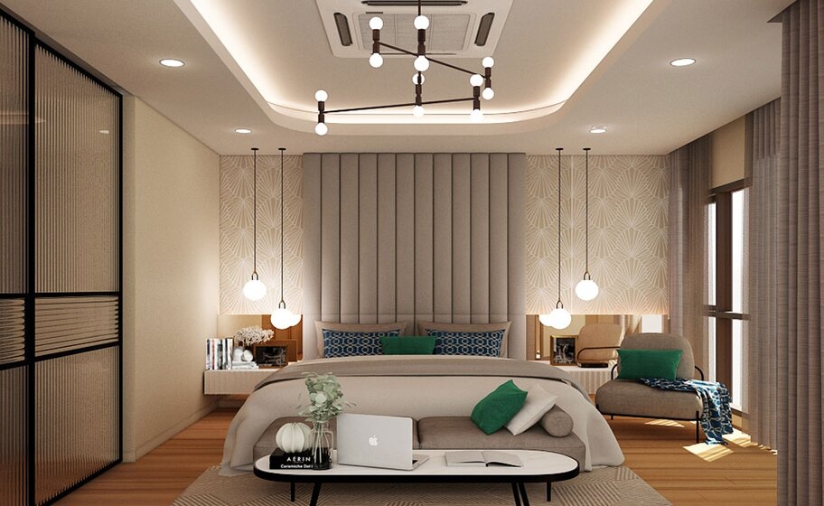 Maison 168 Latphrao 101 - изображение 7