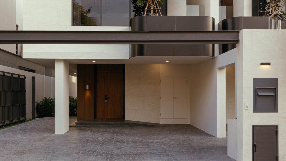 Mayfield Lane Rachada - Ladprao — imagen 3