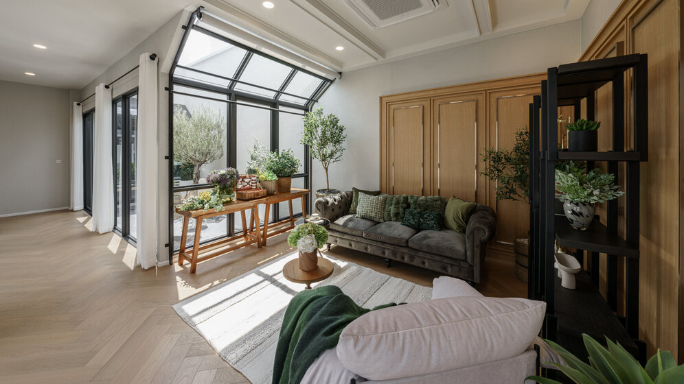 Mayfield Lane Rachada - Ladprao — imagen 5