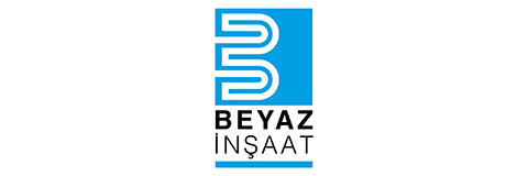 Beyaz insaat