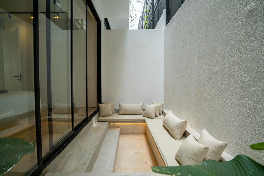 Yeni binalar – Bali, Endonezya – resim 32