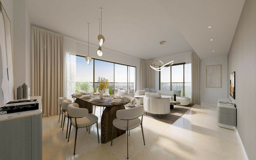 Aysha Residences Two – image 3