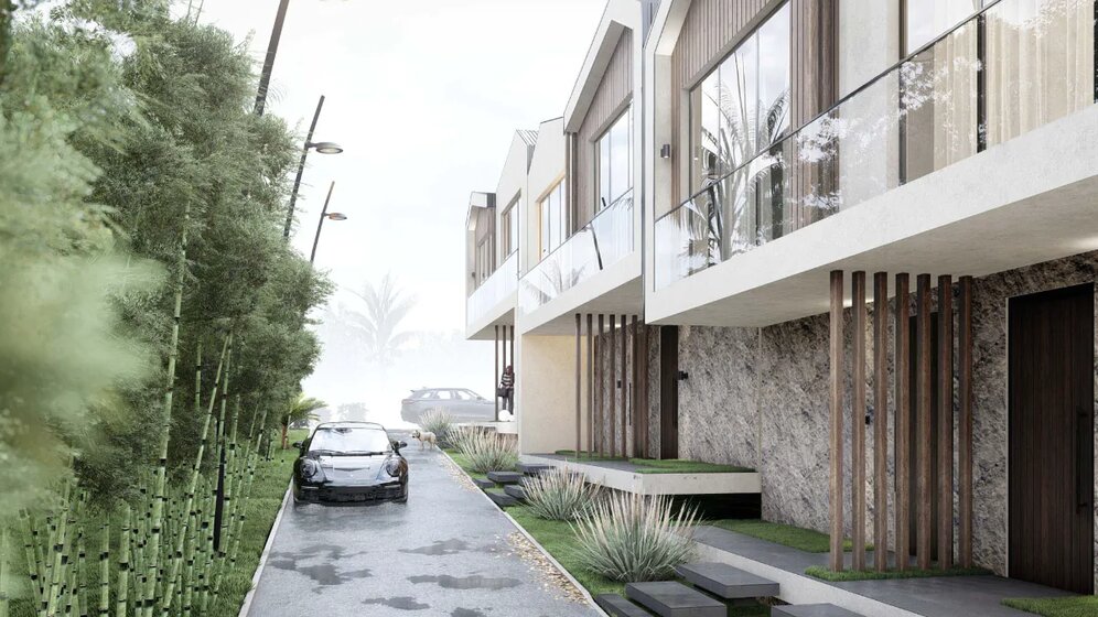 Yeni binalar – Bali, Endonezya – resim 30