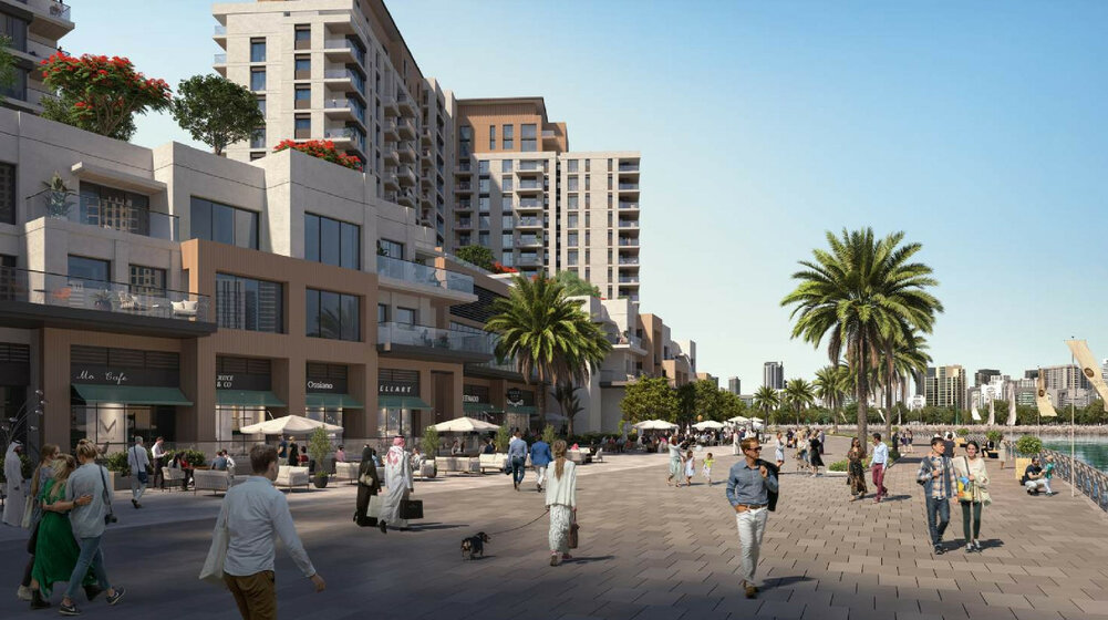 Nouveaux immeubles - Sharjah, United Arab Emirates - image 12