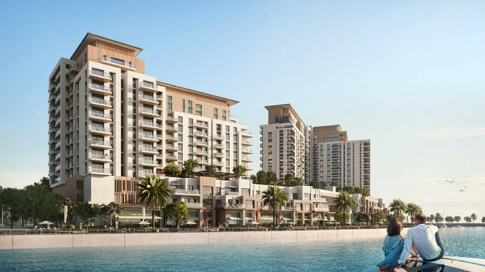 Nouveaux immeubles - Sharjah, United Arab Emirates - image 10