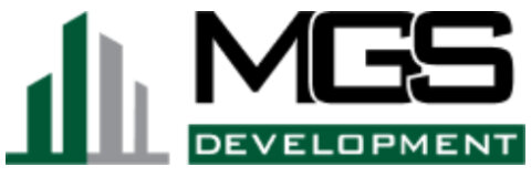 MGS-Development