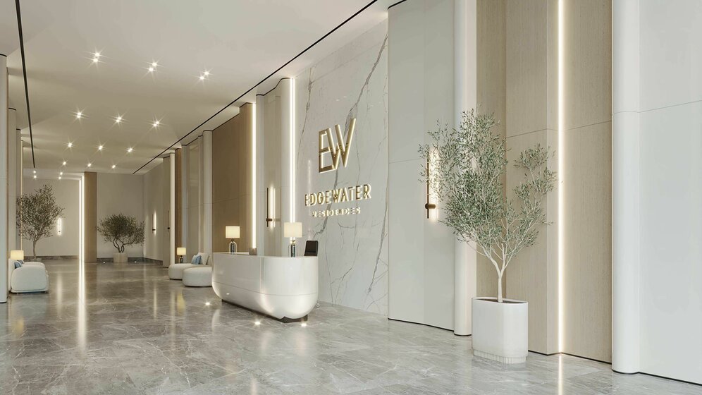 Edgewater Residences – Bild 3