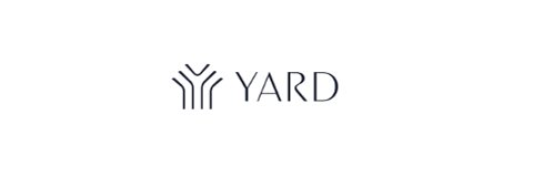 YARD Development