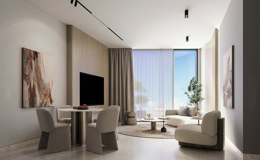 Azura Residences - image 6