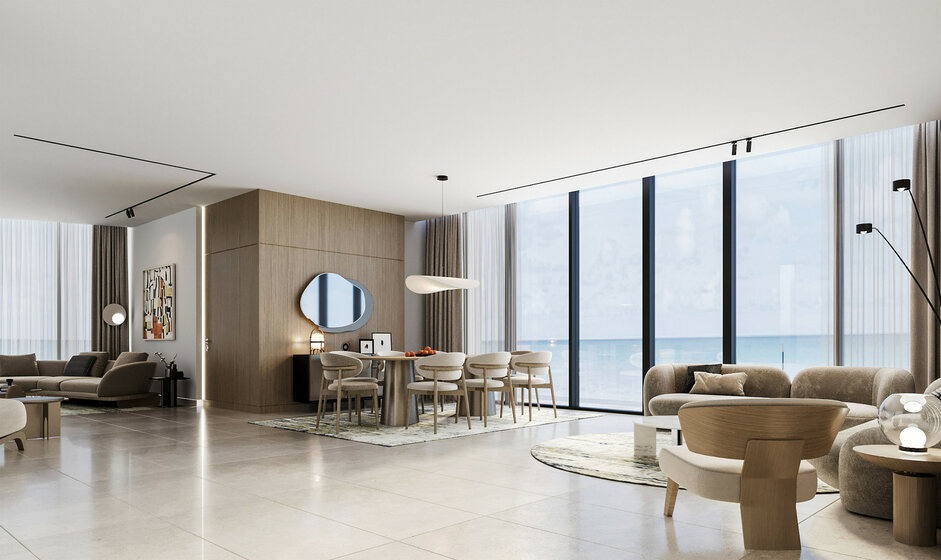 Azura Residences - image 5