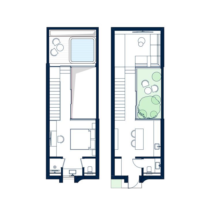 AV Complex 7 Villas - изображение 2