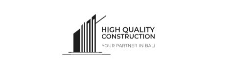 High Quality Construction