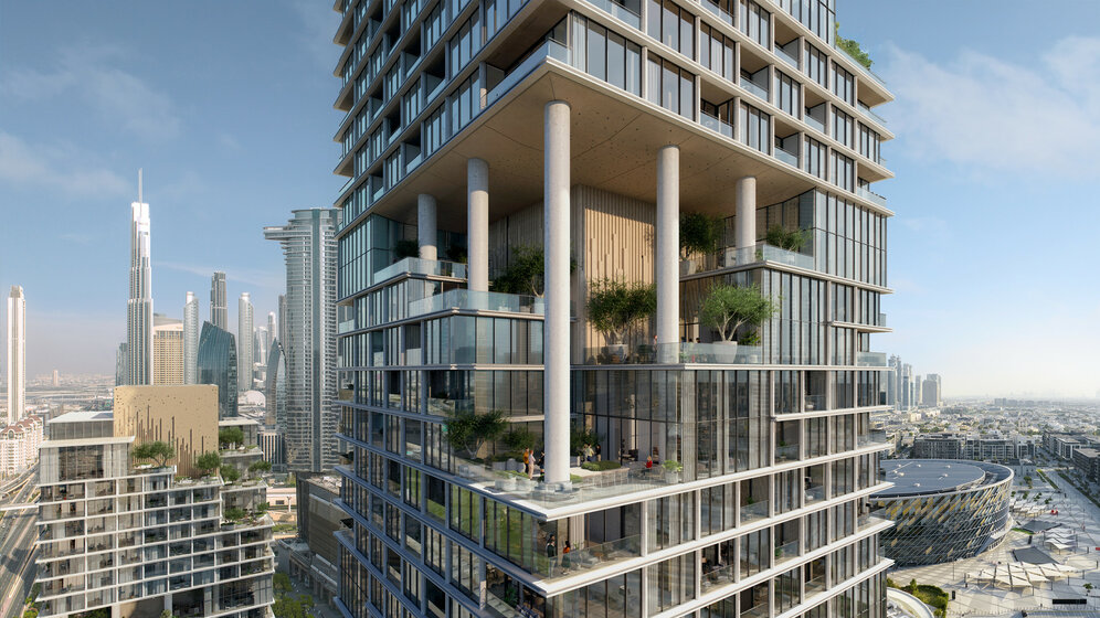 Appartements à vendre - Acheter pour 626 430 $ – image 7