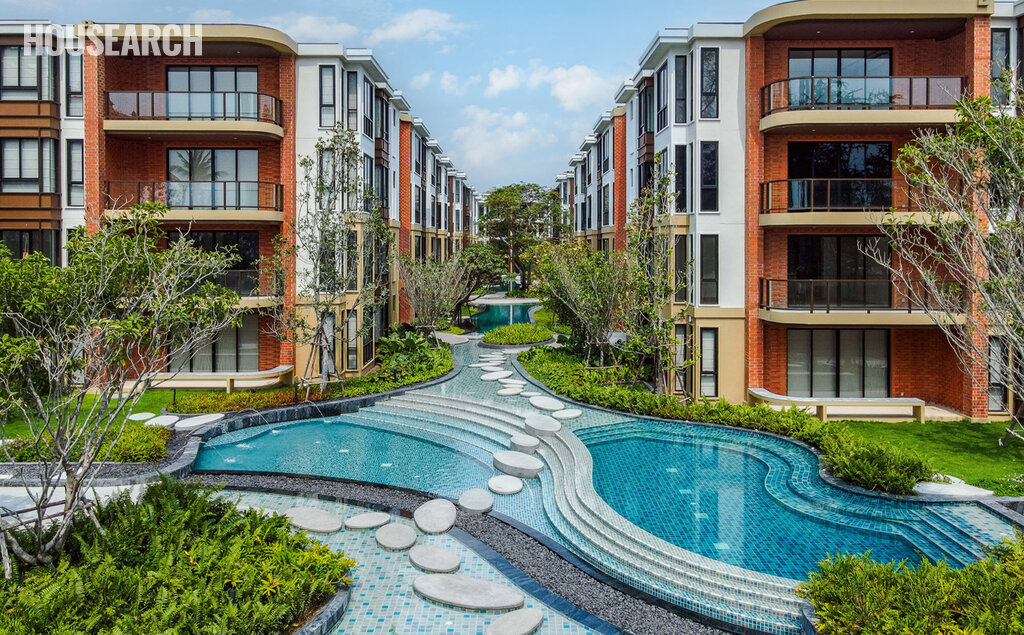 Sasara Hua Hin – image 1