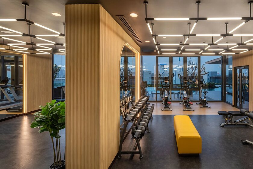 THE BASE Phetchaburi — Thonglor - изображение 3