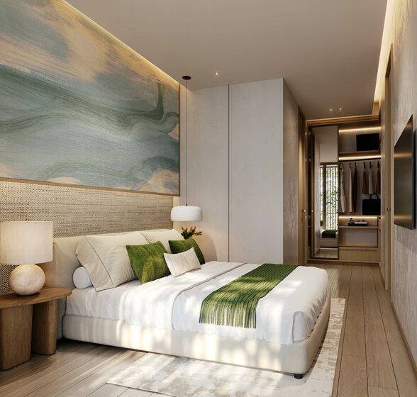 Laguna Lakeside — imagen 5