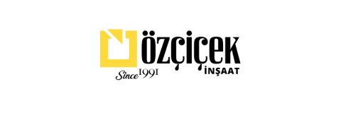 Ozcicek insaat