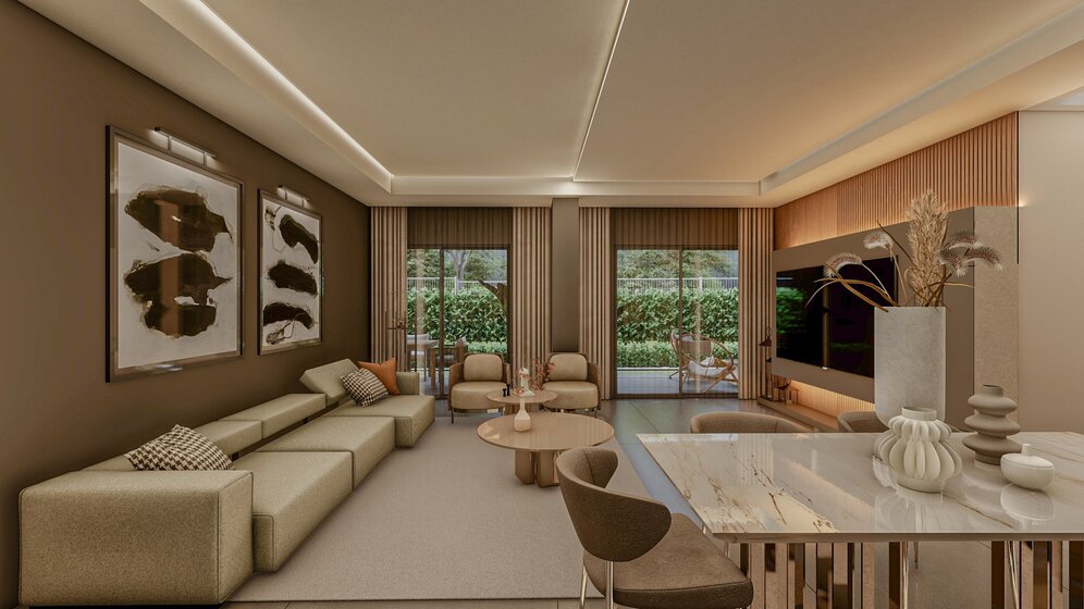 Akropolis Residence — imagen 4