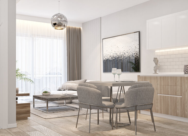 1207 Antalya Prestige – image 7