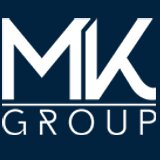 MK Group