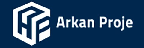 Arkan Proje