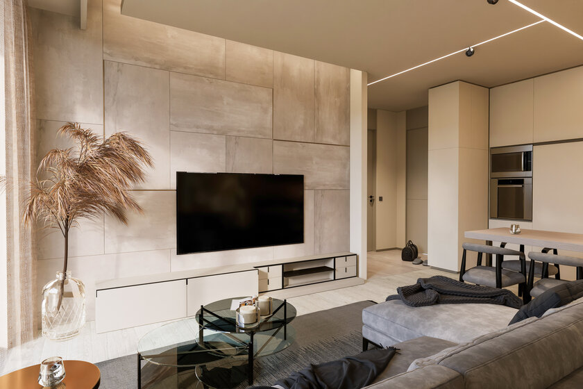 LOFT ROYAL — imagen 6