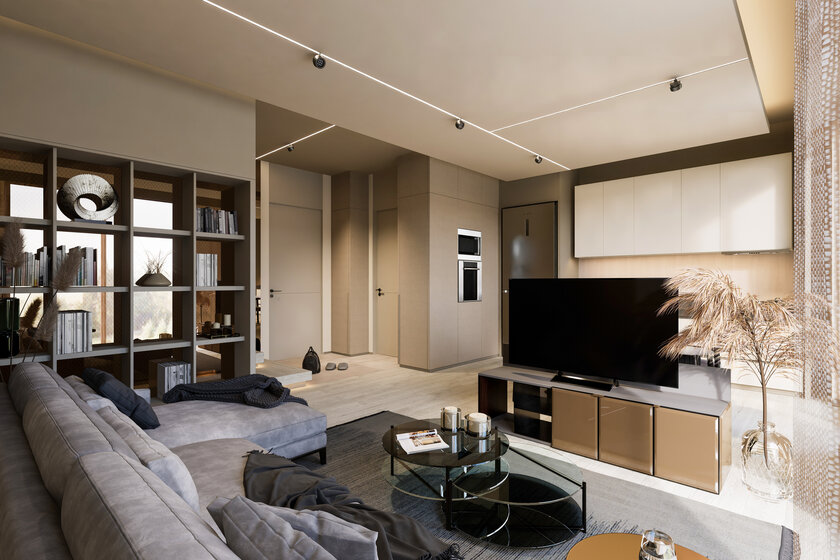 LOFT ROYAL — imagen 5