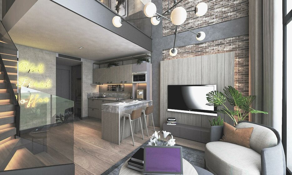 Viva Loft – resim 6