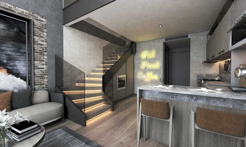 Viva Loft – resim 4