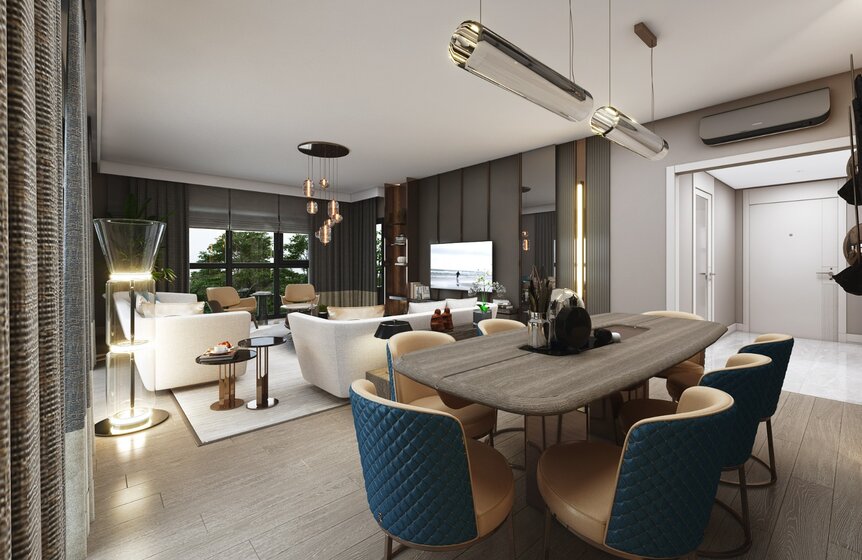 REFERANS PENDIK – resim 7