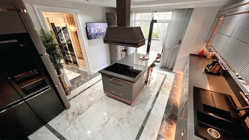 BlueSEA mimarsinan – resim 6