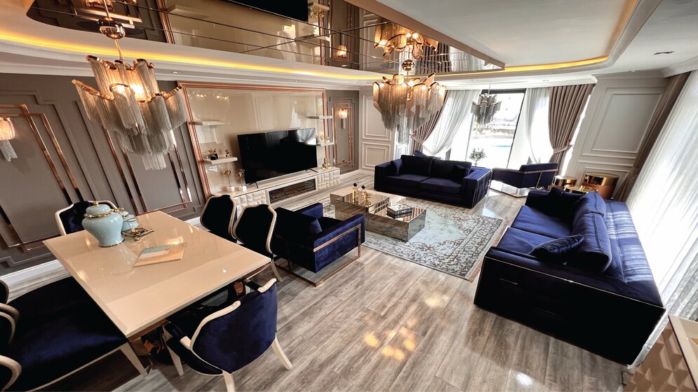 BlueSEA mimarsinan – resim 3