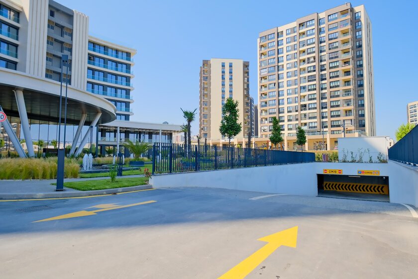 AIR BASAKSEHIR – image 4