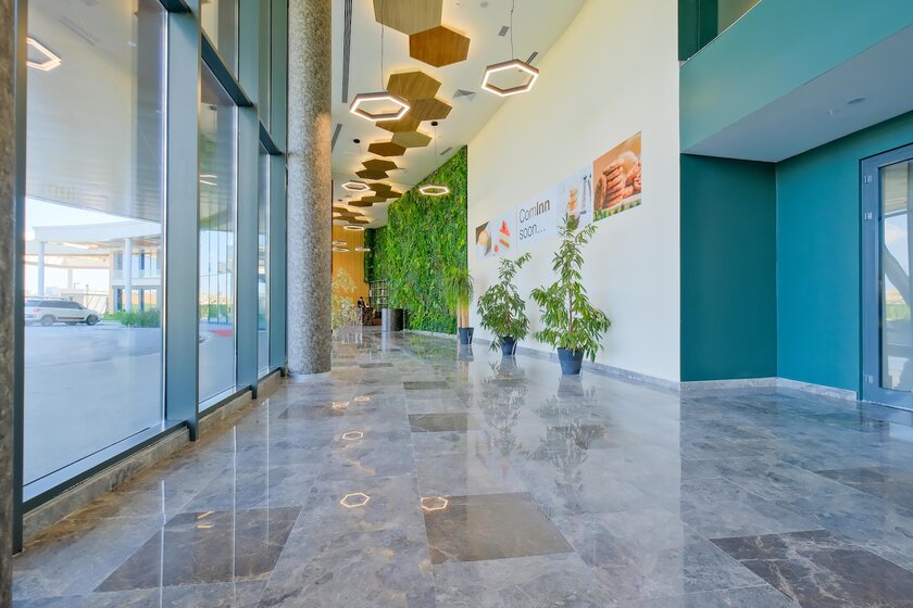 AIR BASAKSEHIR – image 5