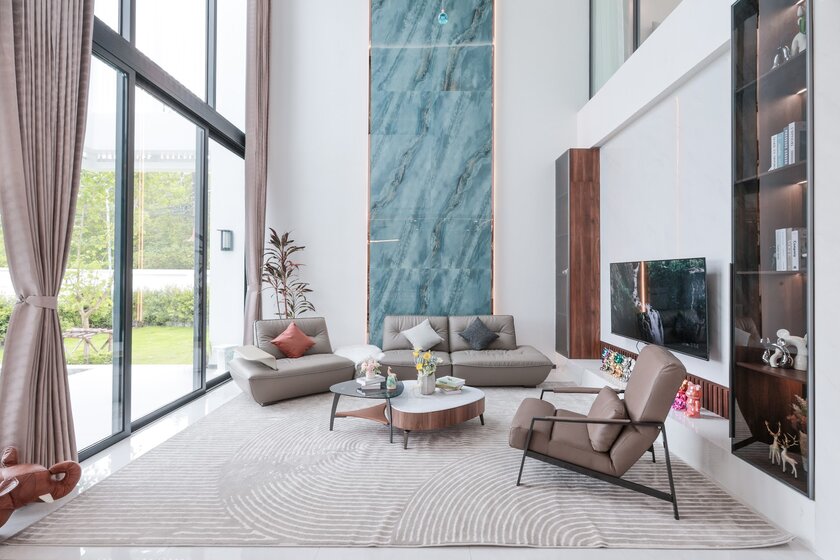 Larimar Villas – image 6