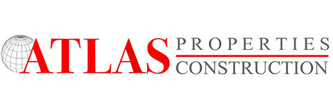 ATLAS PROPERTIES