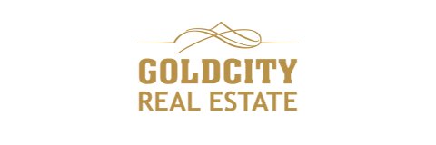 Goldcity Real Estate