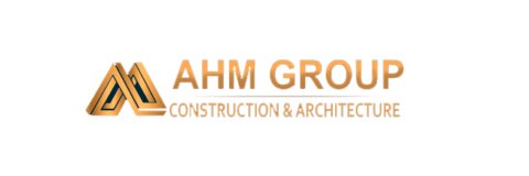 AHM Group