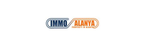 IMMO ALANYA