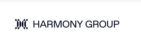 Harmony Group