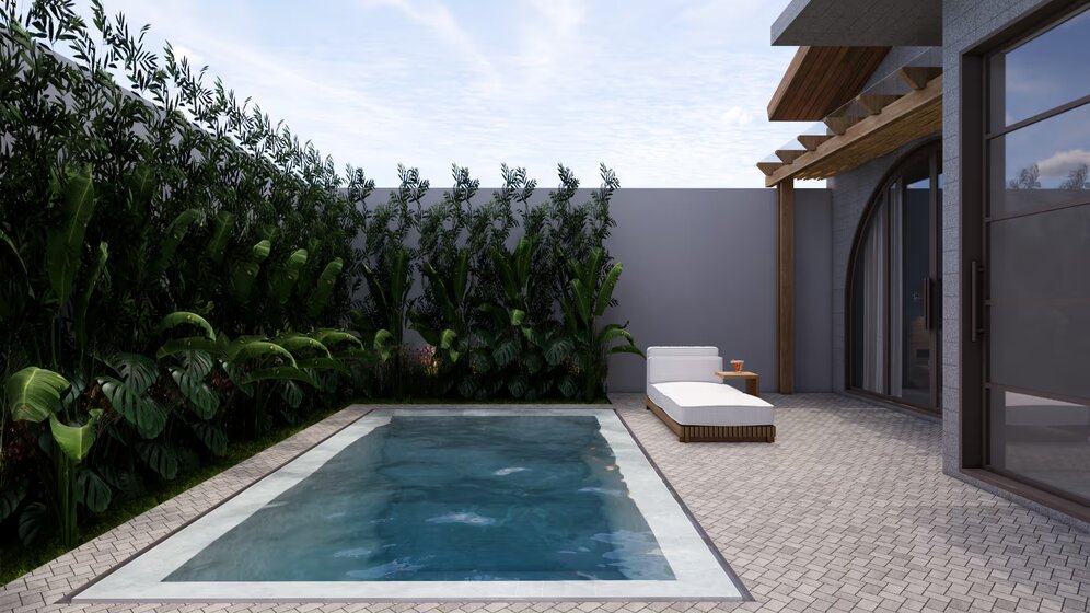 Yolla Nyang Residence – image 2