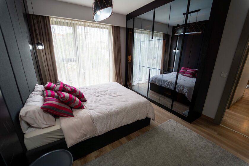 Antpera Istanbul — imagen 4