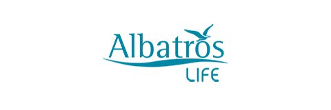 Albatros Life