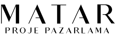 Matar Proje Pazarlama