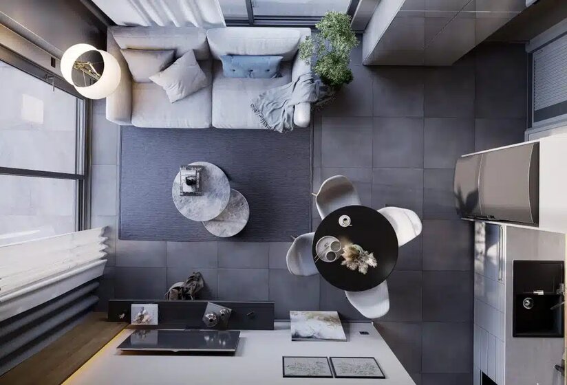 NAULA RESIDENCE 2 – Bild 6