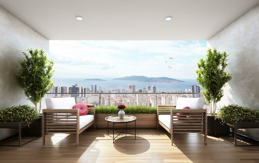 Nevadium Istanbul - image 3