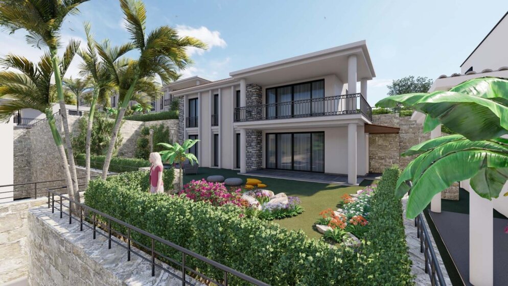 Villas - Mugla, Türkiye - image 4