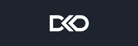 DKD Grup