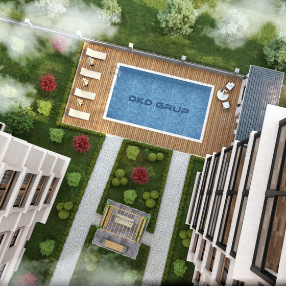 Peninda Park – resim 3